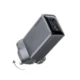 Anker Prime 100W 3 Ports GaN Charger (A2688) - UK Plug