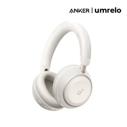 Anker Soundcore Space 2 NC Wireless Headphones