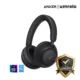 Anker Soundcore Space 2 NC Wireless Headphones