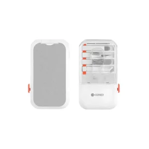 COTECi OT-069 14-in-1 Multifunctional Cleaning Set