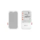 COTECi OT-069 14-in-1 Multifunctional Cleaning Set