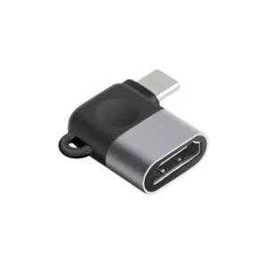 COTECi 87615 USB-C to HDMI 4K 30Hz Adapter