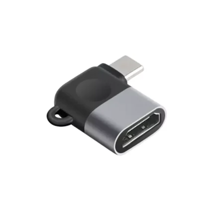 COTECi 87615 USB-C to HDMI 4K 30Hz Adapter
