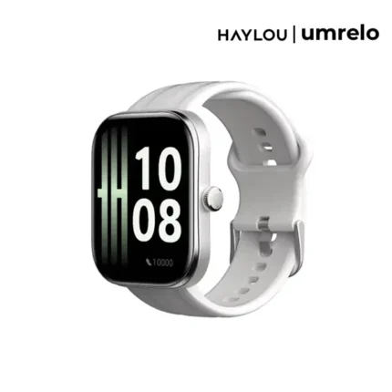 HAYLOU Watch Faro