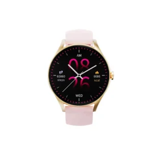IMIKI Muse-1 Smart Watch for Women