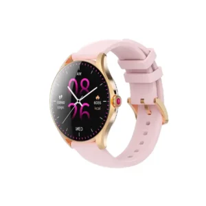 IMIKI Muse-1 Smart Watch for Women