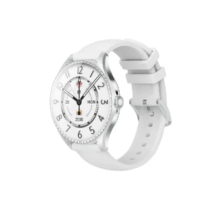 IMIKI Muse-1 Smart Watch for Women