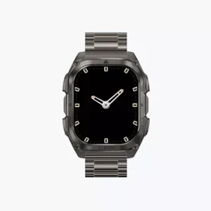 Kospet Tank M4 Special Edition Smart Watch