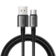 Mcdodo CA-3590 1.2m 6A USB to Type-C Data Cable 100W