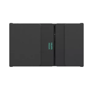Nillkin Cube Pocket Foldable Bluetooth Keyboard with Touchpad