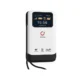 OLAX M200 GOMATE SIM Supported 4G Pocket Wi-Fi Router with Power Bank