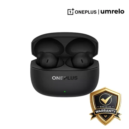 OnePlus Nord Buds 4
