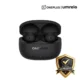 OnePlus Nord Buds 4