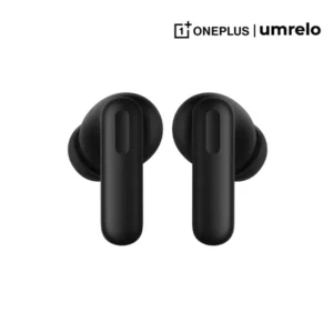OnePlus Nord Buds 4 - Image 3
