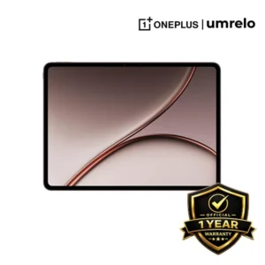 OnePlus Pad 4