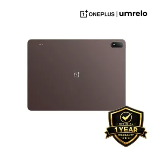 OnePlus Pad 4 - Image 3