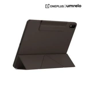 OnePlus Pad 4 Folio Case