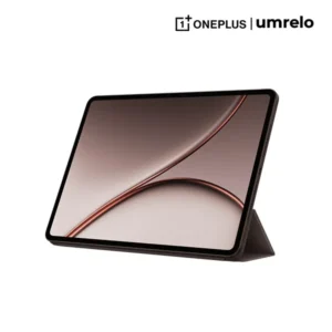 OnePlus Pad 4 Folio Case