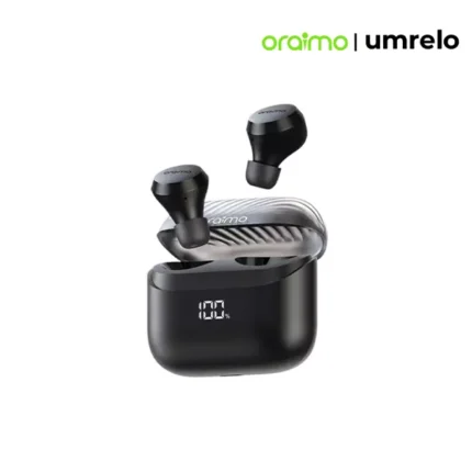 Oraimo AirBuds 4