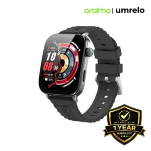 Oraimo Nova 2 Air