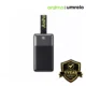 Oraimo PowerJet 501 50000mAh Power Bank (OPB-750SQ)