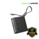 Oraimo PowerNova L21 20000mAh 30W Power Bank