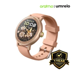 Oraimo Watch Muse 2 Lite