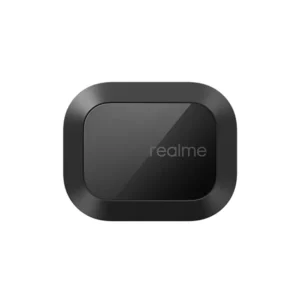 Realme Air 8 Pro
