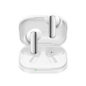 Realme Buds Air 8 Pro