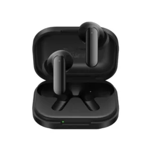 Realme Buds Air 8 Pro