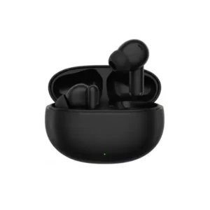 Realme TechLife Buds