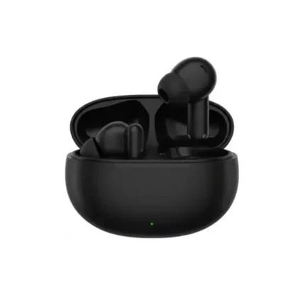 Realme TechLife Buds