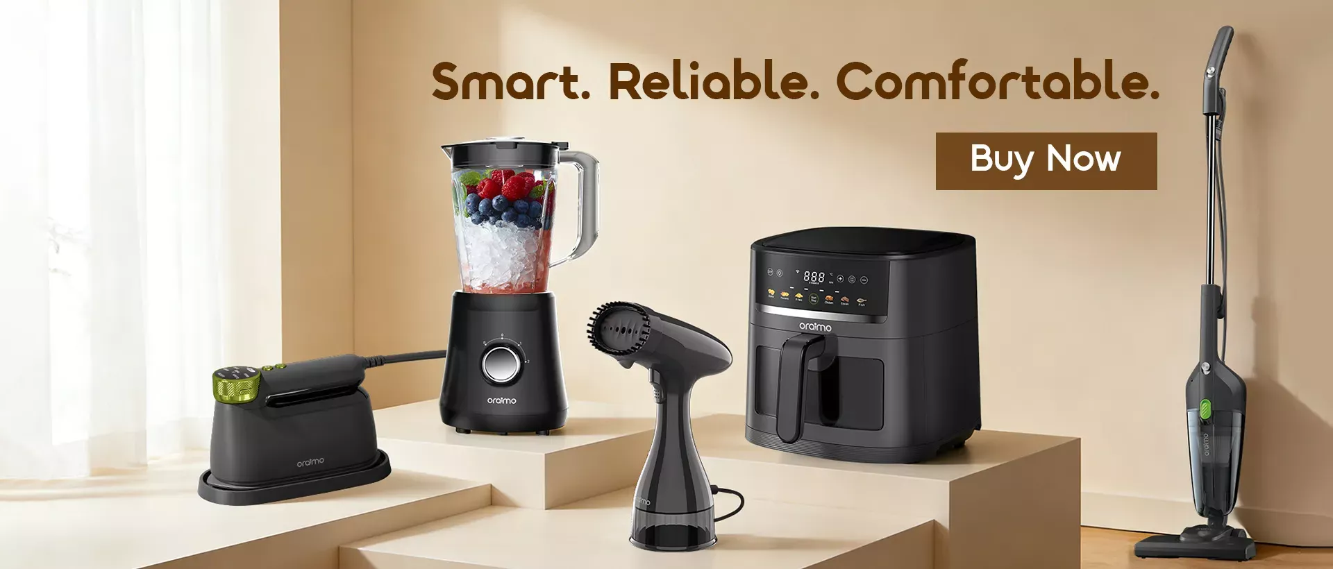 Shop Oraimo Products in Bangladesh
