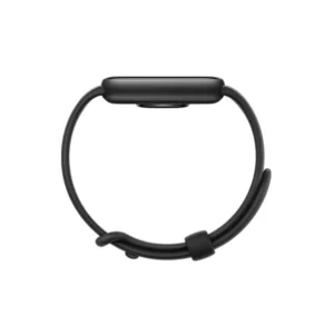 Xiaomi Mi Band 10 Pro