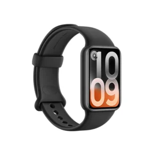 Xiaomi Mi Band 10 Pro - Image 3