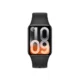 Xiaomi Mi Band 10 Pro