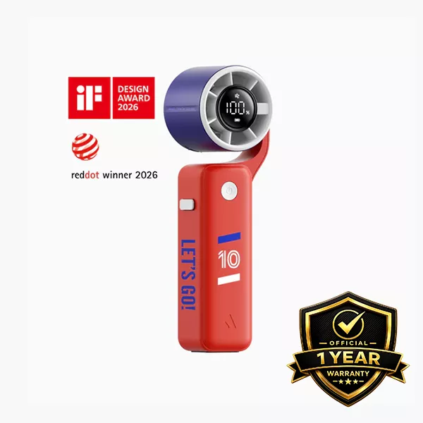 aecooly-air-gimbal-world-cup-edition-portable-handheld-fan-us-6a4de071dcda3 Aecooly Air Gimbal World Cup US Edition Portable Handheld Fan