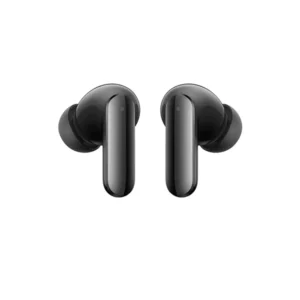 Realme Buds Air 8 Pro