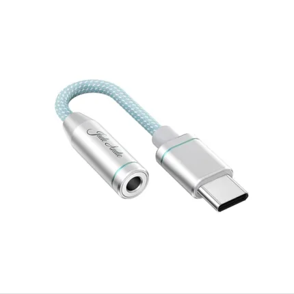 FiiO JA11