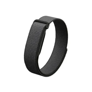 Google Fitbit Air Screenless Tracker