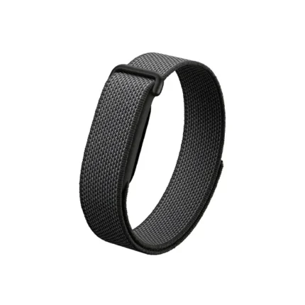 Google Fitbit Air Screenless Tracker