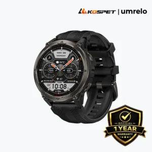 KOSPET Orb 2 Calling Smart Watch