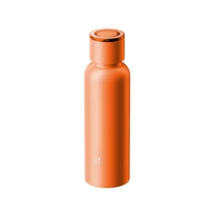 Momax 1-Vibe Bottle Magnetic Wireless Speaker Flask