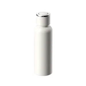 Momax 1-Vibe Bottle Magnetic Wireless Speaker Flask