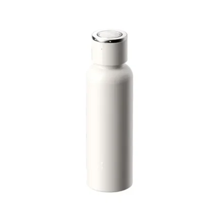 Momax 1-Vibe Bottle Magnetic Wireless Speaker Flask