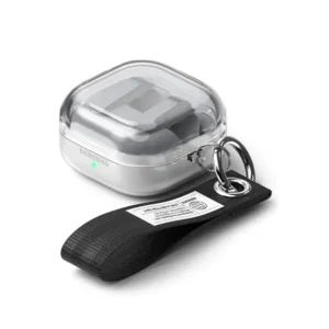 Ringke Air Case for Galaxy Buds 4/ Galaxy Buds 4 Pro
