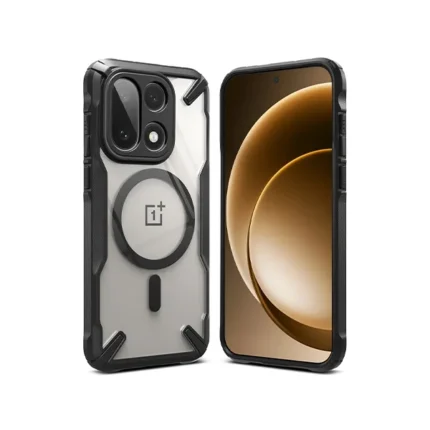 Ringke Oneplus 15 Fusion-X Magnetic Case