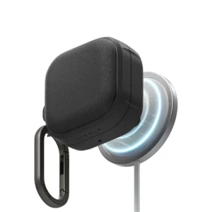 Ringke Onyx Magnetic Case for Galaxy Buds 4/ Galaxy Buds 4 Pro