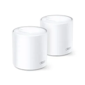 Deco X20