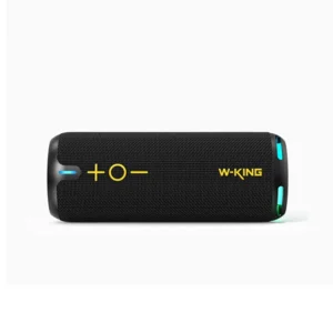 W-KING D320